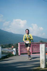 BIB: 
                            <button type="button" onclick="openModal(27625760)" class="btn btn-primary btn-sm float-right btn-popup" data-toggle="modal" data-target=".modal-high-quality">
                        <i class="fas fa-shopping-cart"></i> Add to Cart
                    </button>
                                            <button type="button" onclick="isThisMe(27625760, true)" class="btn btn-success btn-sm float-right btn-popup btn-isme hidden" data-toggle="tooltip" data-placement="bottom" title="นี่คือรูปของคุณใช่ไหม คลิกที่นี่เพื่อเอาเข้าอัลบั้ม">
                        <i class="fas fa-plus"></i> Add to album
                    </button>
                    <button type="button" onclick="isThisMe(27625760, false)" class="btn btn-warning btn-sm float-right btn-popup btn-isnotme hidden">
                        <i class="fas fa-ban"></i> Remove from album
                    </button>